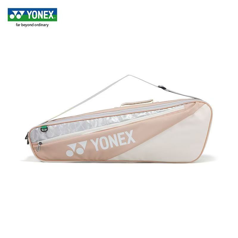 Plecak do badmintona YONEX, du – Badminton Question recenzja i cena