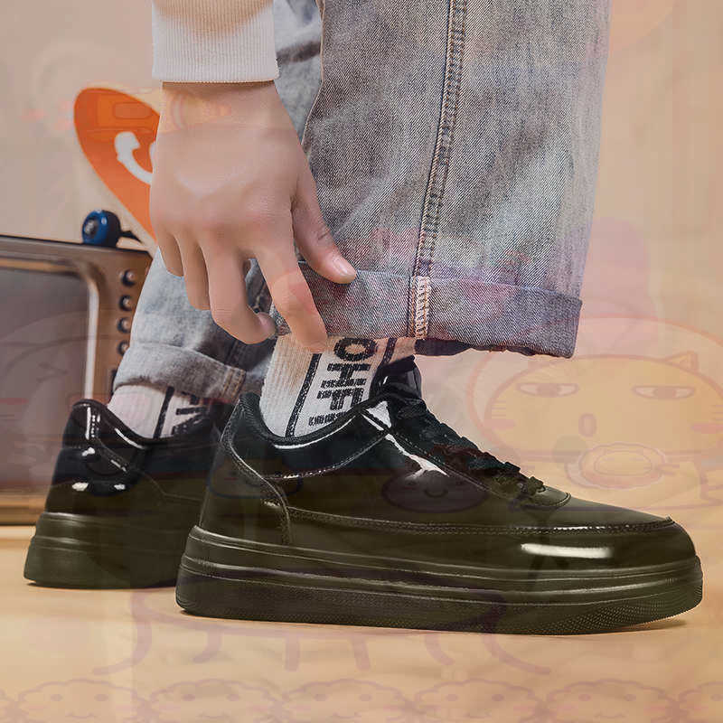 Buty Rozmiar 33 Tenis Buty dam – Badminton Vietnam recenzja i cena