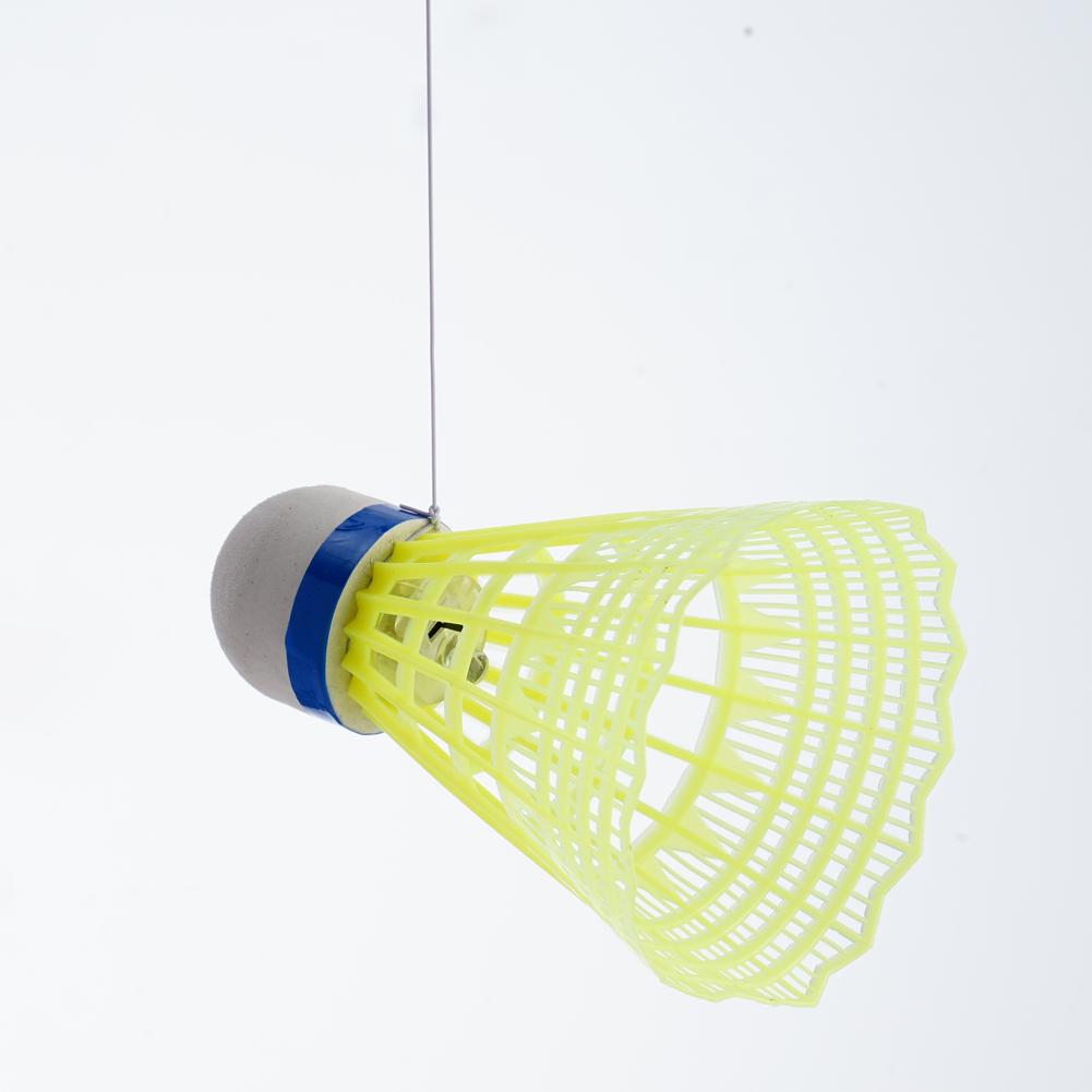 Trenerzy do badmintona Rozciąg – Badminton Talk recenzja i cena