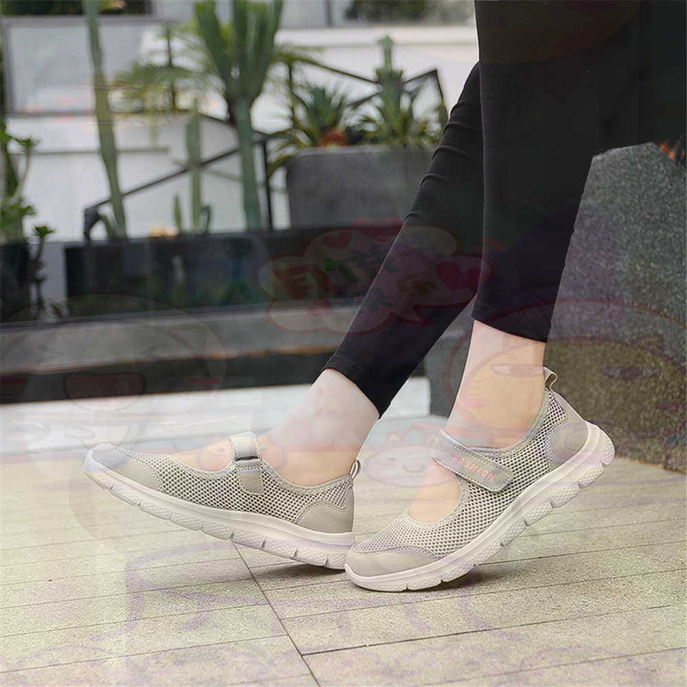 Numer 40 Netto Damskie buty do – Badminton Vietnam recenzja i cena