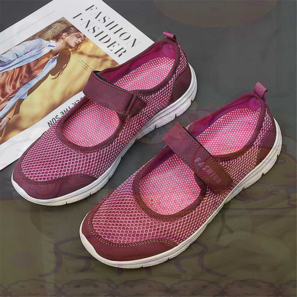 Numer 40 Netto Damskie buty do – Badminton Vietnam recenzja i cena