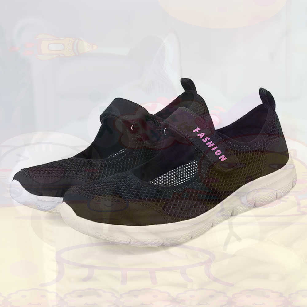 Numer 40 Netto Damskie buty do – Badminton Vietnam recenzja i cena
