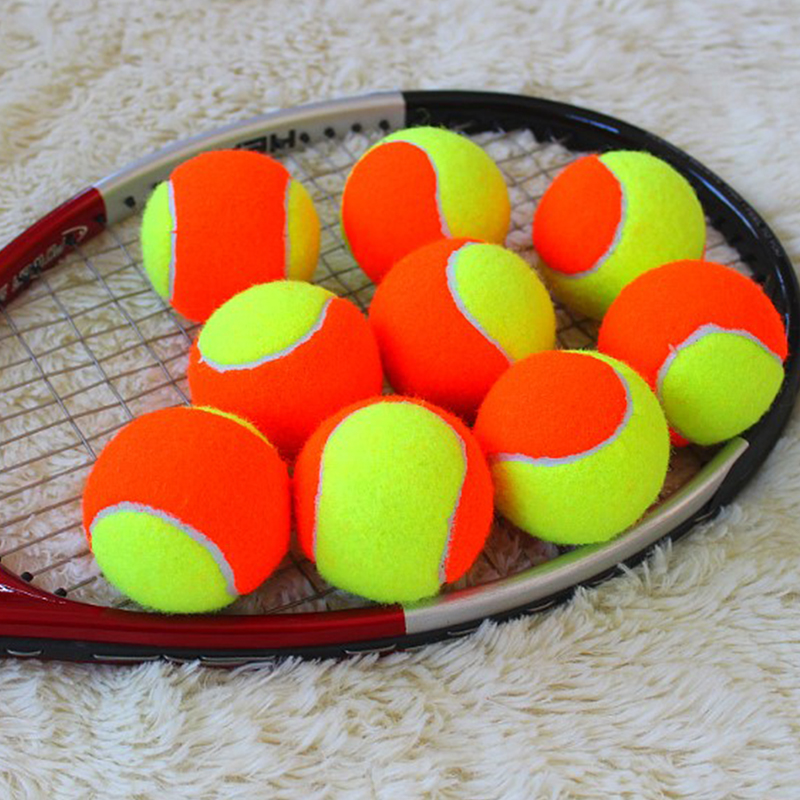 Nowe piłki do tenisa plażowego – Badminton Yonex Nanoflare recenzja i cena